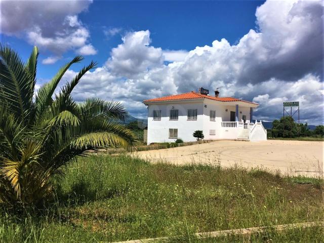 Casa 8 dormitorios 474 m2 474m² Cabanes