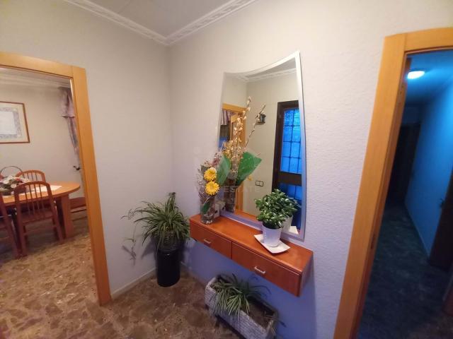 Casa 8 dormitorios 512 m2 512m² Terrassa