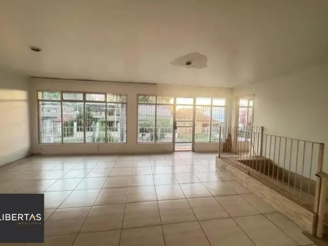 Casa 8 dormitórios para alugar Nossa Senhora das Graças Canoas/RS