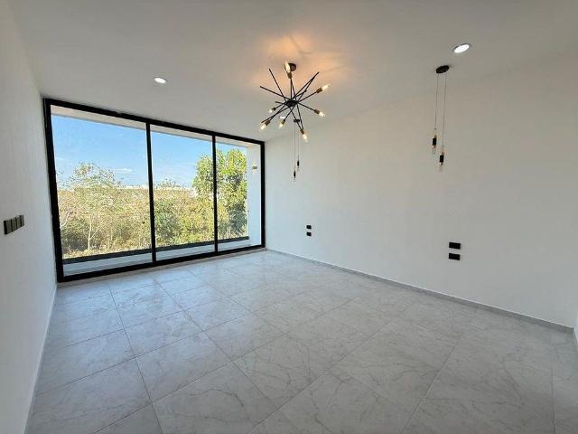 CASA 8 EN RENTA SOLUNA | GAC |