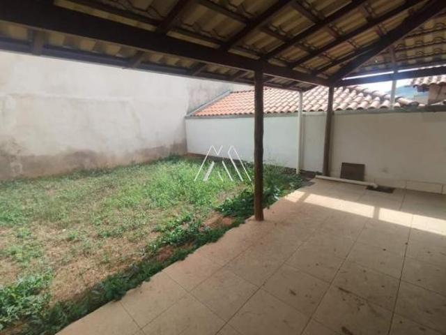 Casa 8 quartos à venda no Morro do Engenho em Itaúna/MG