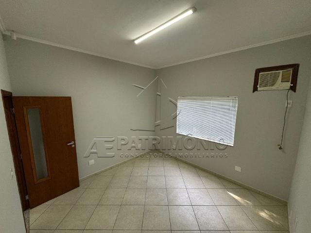 Casa 8 Quartos Centro 420m²