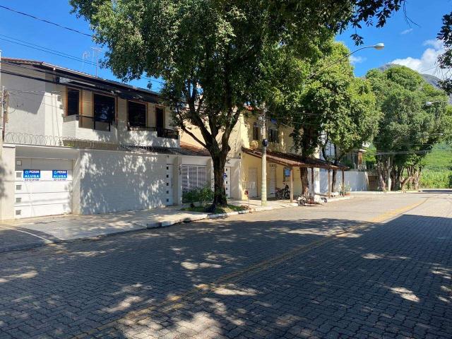 Casa, 8 quartos no bairro ILHA DOS ARAUJOS, GOVERNADOR VALADARES, imóvel para Aluguel no valor de R$ 7.000,00