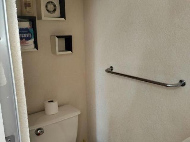 CASA $950,000 TLAPALA. MPO DE CHALCO. EN PRIVADA. PARA TODOS LOS CRÉDITOS