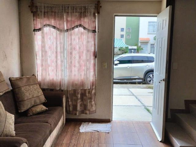 CASA $950,000 UNIDAD HAB. EX HDA. DE GPE. LA CANDELARIA. TLAPALA. EDOMEX