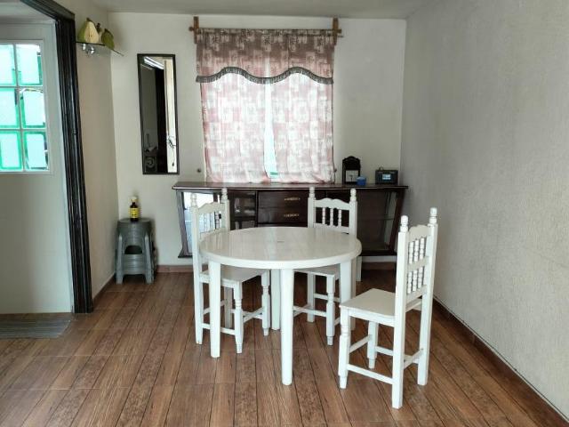 CASA $950,000 UNIDAD HAB. EX HDA. DE GPE. LA CANDELARIA. TLAPALA. EDOMEX