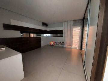 Casa, 950 m² venda por R$ 2.750.000,00 ou aluguel por R$ 11.000,00/mês Riviera Tamborlim Ameri