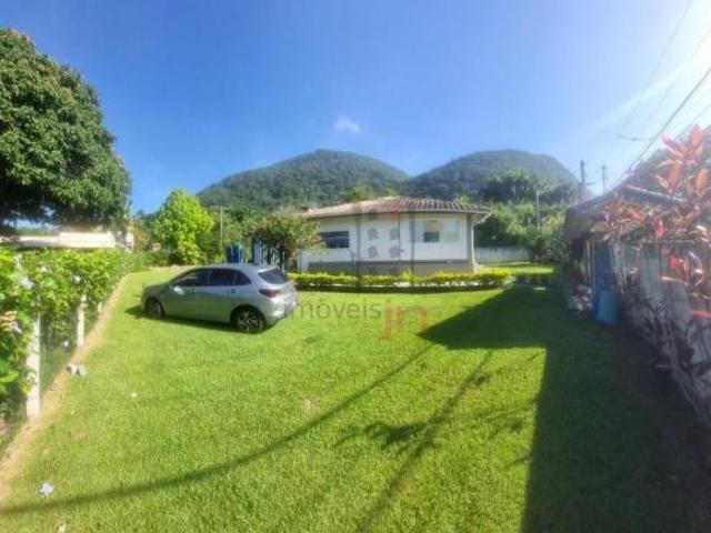 Casa 95 m² Terreno de 568 m² 2 dormitórios 1 suíte R$ 1.850.000 Praia de Toque Toque Gra