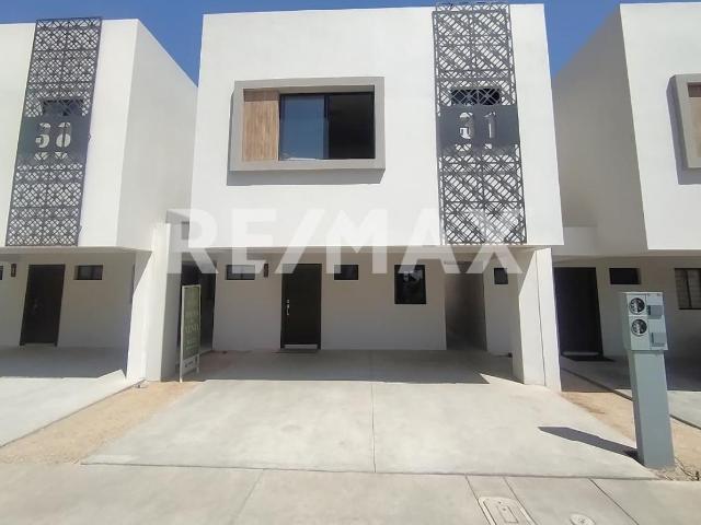 Casa 97 m2