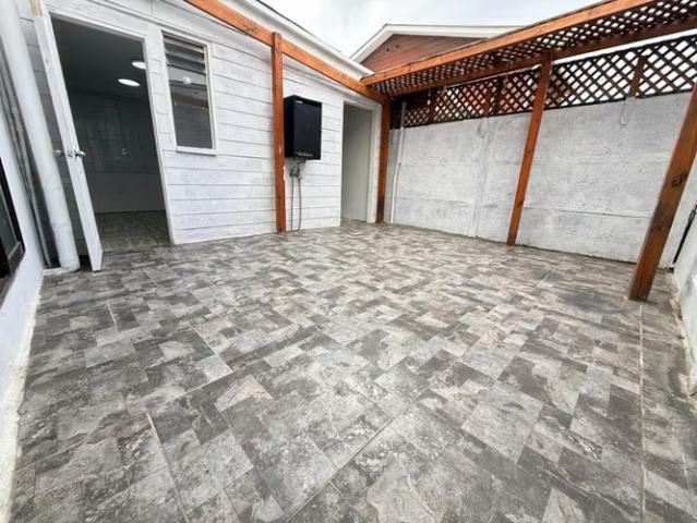 Casa 98/112m2 El Radal 3Dorm 2B estar logia REBAJADA | 3 dormitorios por 1830.00 en Paine