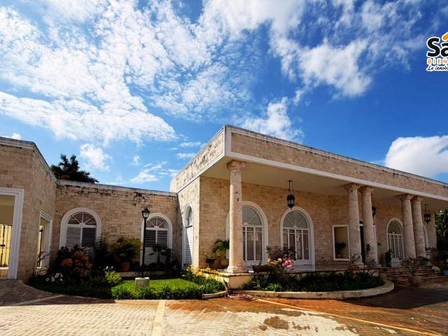 Casa 900 m? En Privada Campestre Dentro De la Ciudad