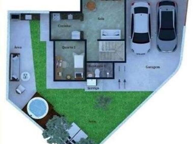 Casa