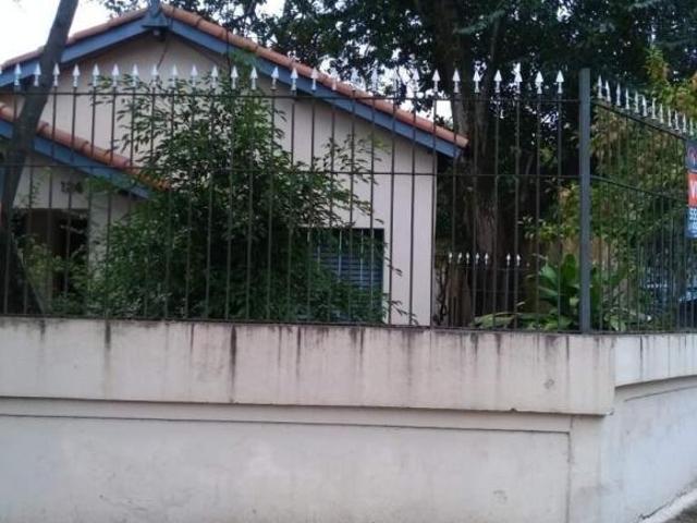 Casa 90m², Mirandópolis São Paulo SP