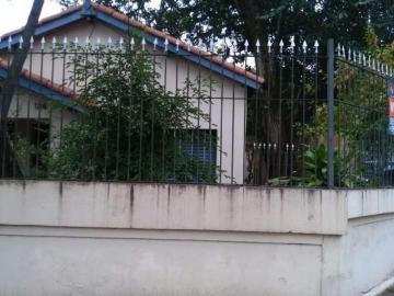Casa 90m², Mirandópolis São Paulo SP