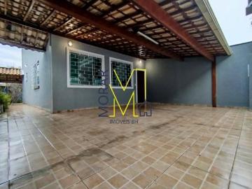 Praça Rio Branco, Centro, Belo Horizonte, Belo Horizonte, Minas Gerais, Minas Gerais