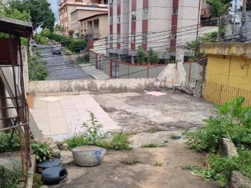 Praça Rio Branco, Centro, Belo Horizonte, Belo Horizonte, Minas Gerais, Minas Gerais
