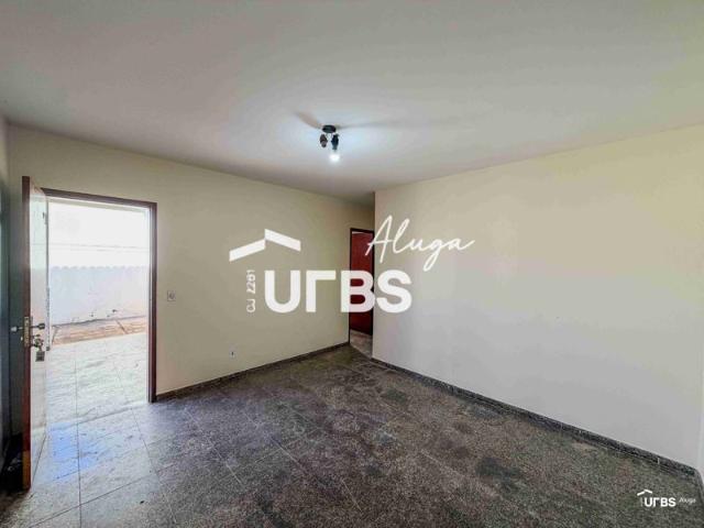 Casa, 92 m², 3 qts, 2 banh 2 vagas, Parque Amazônia