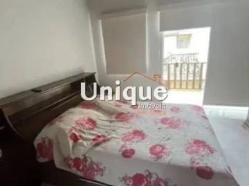 Casa, 92m2, Peró Cabo Frio, à venda por R$ 480.000,00