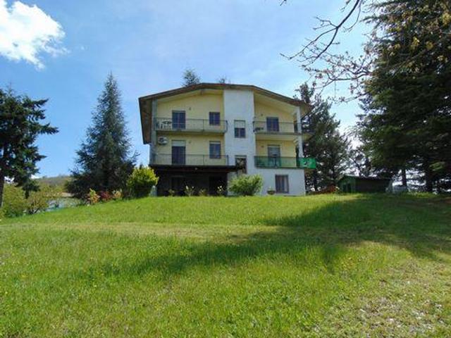 Casa 9 camere da letto, Milano LombardiaLombardy DS103700978