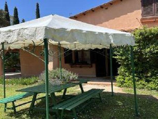 Casa 9 camere da letto, Ari AbruzzoAbruzzi DS103700662