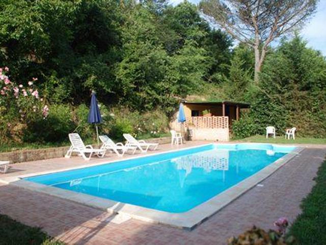 Casa 9 camere da letto, Rome Lazio DS103701156