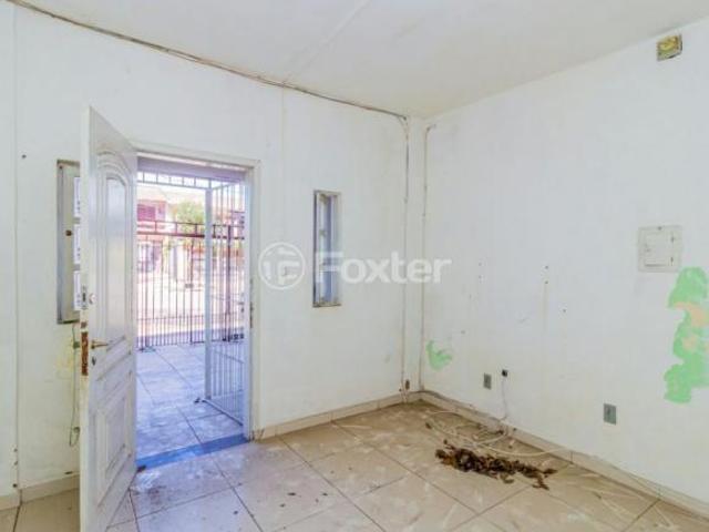 Casa, 9 dormitórios, 184.08 m², em Sarandi