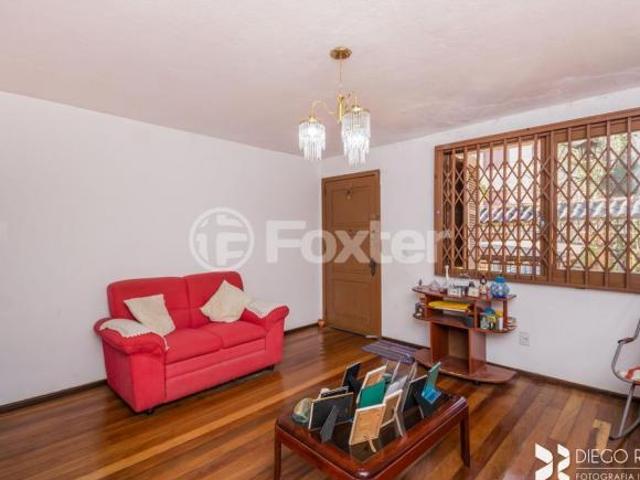 Casa, 9 dormitórios, 360 m², em Jardim Botânico