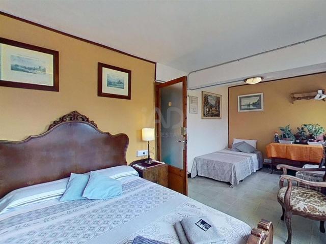 Casa 9 dormitorios 381 m2 381m² Cornudella de Montsant