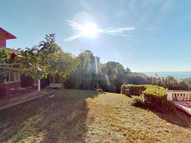 Casa 9 dormitorios 429 m2 429m² Tarragona