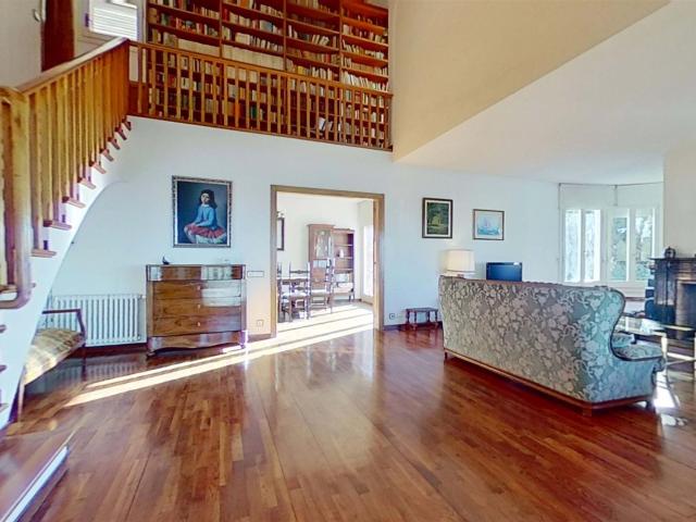 Casa 9 dormitorios 429 m2 429m² Tarragona
