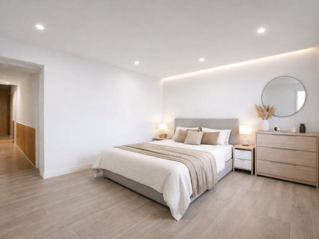 Casa 9 dormitorios 435 m2 435m² Tortosa