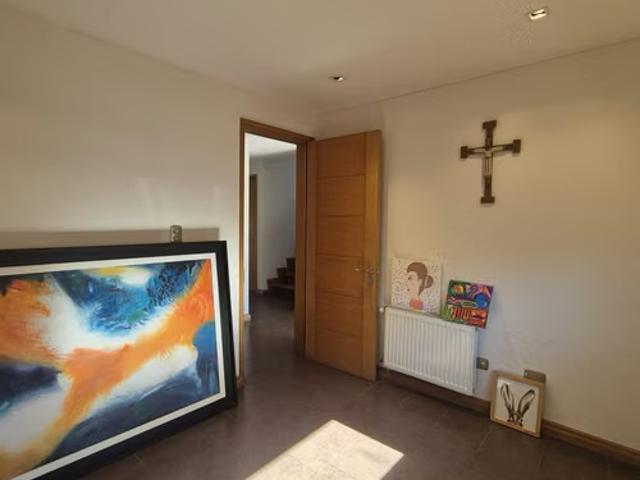 CASA 9 norte 4094 Loteo Alto Rucahue | 3 dormitorios por 9500.00 en Talca