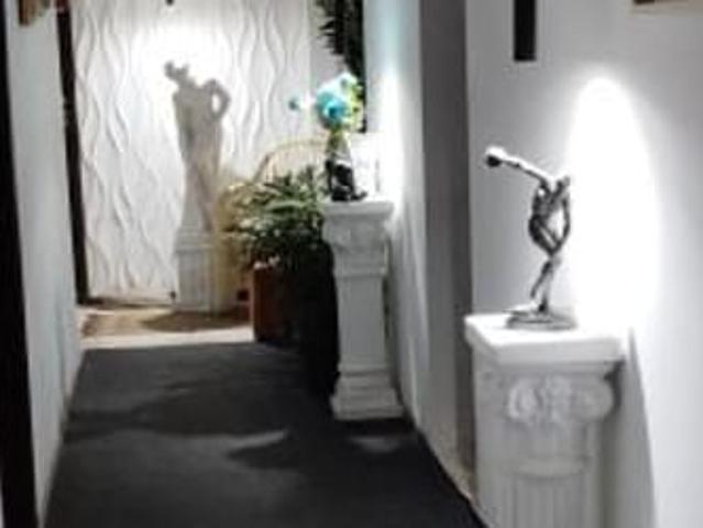 CASACOMPART