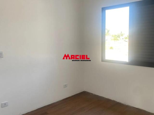 Casa/Condomínio Residencial No bairro Condomínio Vereda dos Campos VEREDA DOS CAMPOS