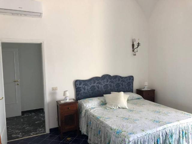 CasaCapri deluxe