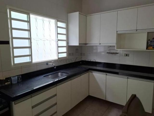 Casa/Casa de Vila Residencial No bairro Residencial Altos do Bosque