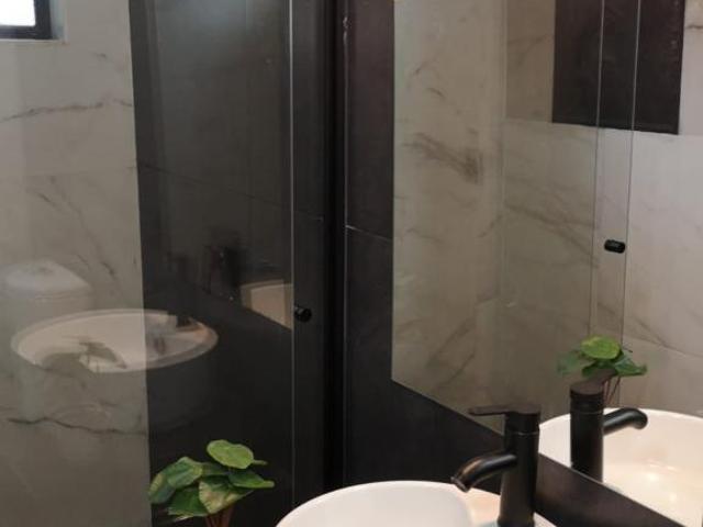 CasaCasa en Venta y Renta, Toluca, Metepec la virgen
