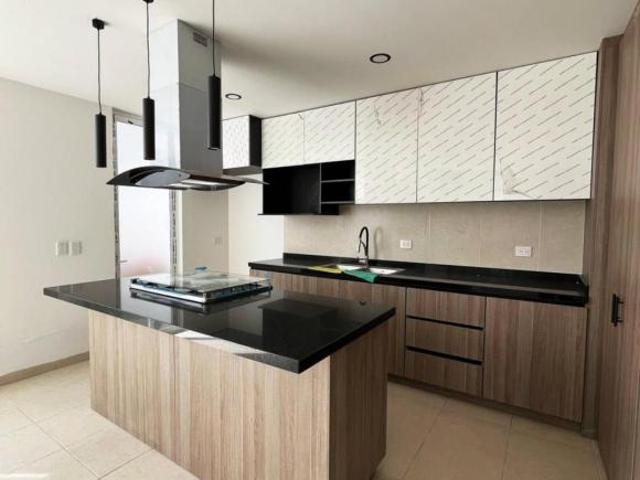 CasaCasa en Venta al Norponiente de la Ciudad de Aguascalientes en Fracc. Arroyo San Emilion