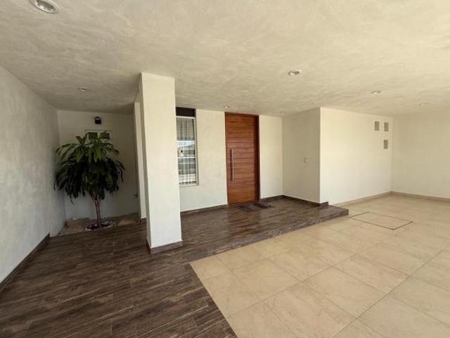CasaCasa en Venta en Puesta del Sol, Ags