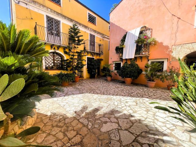 Casa/Casa indipendente In affitto Via Pescia 42, Pallavicino San Filippo Neri