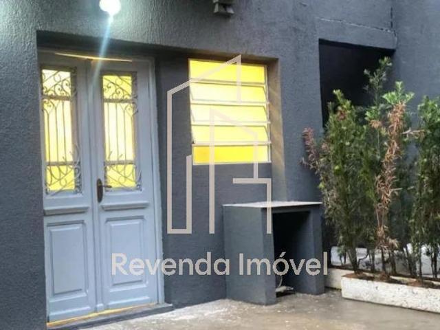 CasaCasa para locação em São Paulo Jardim da Glória: 1 quarto, 1 sala, 1 banheiro, 1 vaga de garagem, 45m² de área., Jardim Da Glória São Paulo/SP