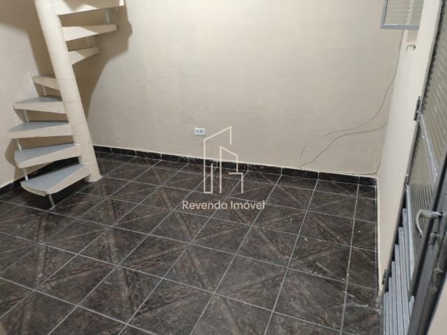 CasaCasa para locação em São Paulo SP: 1 quarto, 3 salas, 2 banheiros, 1 vaga de garagem, 200m² de área. Venha conferir!, Vila Esperança São Paulo/SP