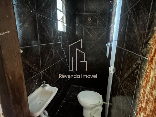 CasaCasa para locação em São Paulo SP: 1 quarto, 3 salas, 2 banheiros, 1 vaga de garagem, 200m² de área. Venha conferir!, Vila Esperança São Paulo/SP