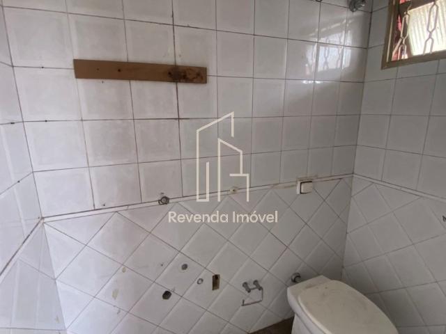CasaCasa para locação em Santo Amaro, São Paulo SP: 3 quartos, 1 suíte, 1 sala, 2 banheiros, 4 vagas, 190m². Venha conferir!, Santo Amaro São Paulo/SP