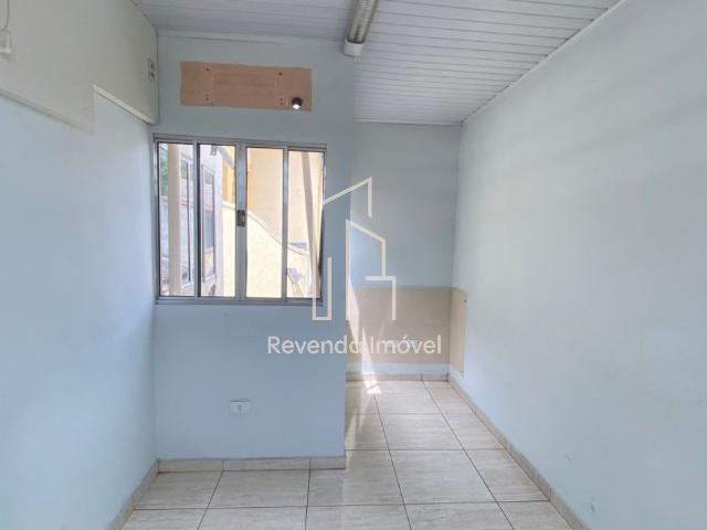 CasaCasa para locação em Santo Amaro, São Paulo SP: 3 quartos, 1 suíte, 1 sala, 2 banheiros, 4 vagas, 190m². Venha conferir!, Santo Amaro São Paulo/SP
