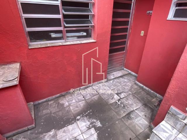 CasaCasa para locação em Santo Amaro, São Paulo SP: 3 quartos, 1 suíte, 1 sala, 2 banheiros, 4 vagas, 190m². Venha conferir!, Santo Amaro São Paulo/SP