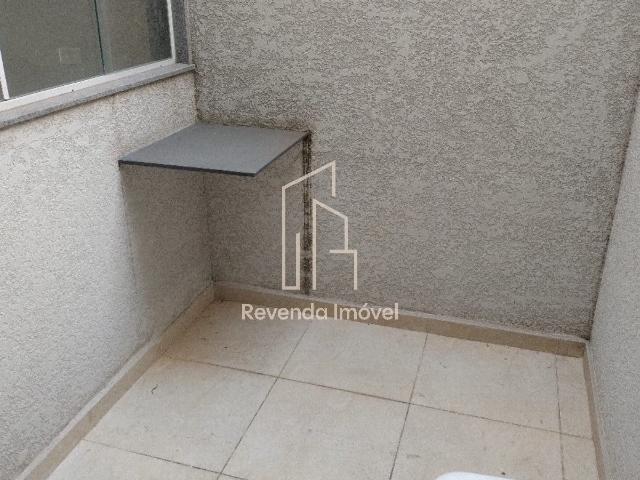 Casa para locação no Jardim Egle, em São Paulo SP: 2 quartos, 2 banheiros, 1 vaga de garagem, 80m² de área. Agende sua visita!Casa, Jardim Egle São Paulo/SP