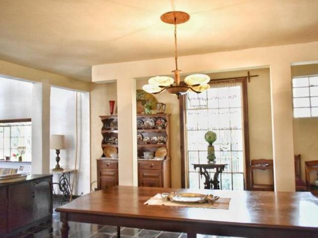 Casa+Casita+Estudios Independientes en Venta en San Miguel de Allende