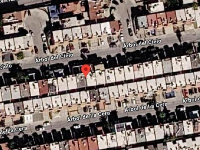 CASACESION DE DERECHOS INMEDIATA C ARBOL DEL CIELO QUINTAS MONTECARLO CHIHUAHUA CHIHUAHUA MPCESION