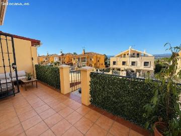Casa/Chalet de 6 Dormitorios — Una Oportunidad Única en Alhaurín de la Torre